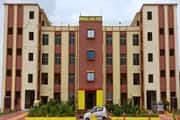 Bridgewell Global School-School Building
